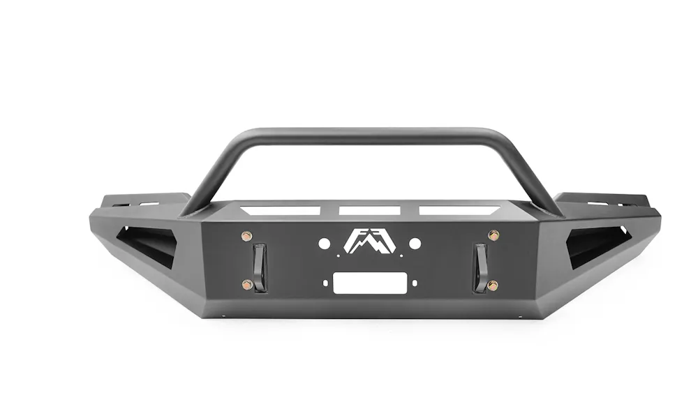 Fab Fours FF18-RS4562-1