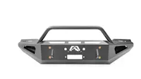 Fab Fours FF18-RS4562-1