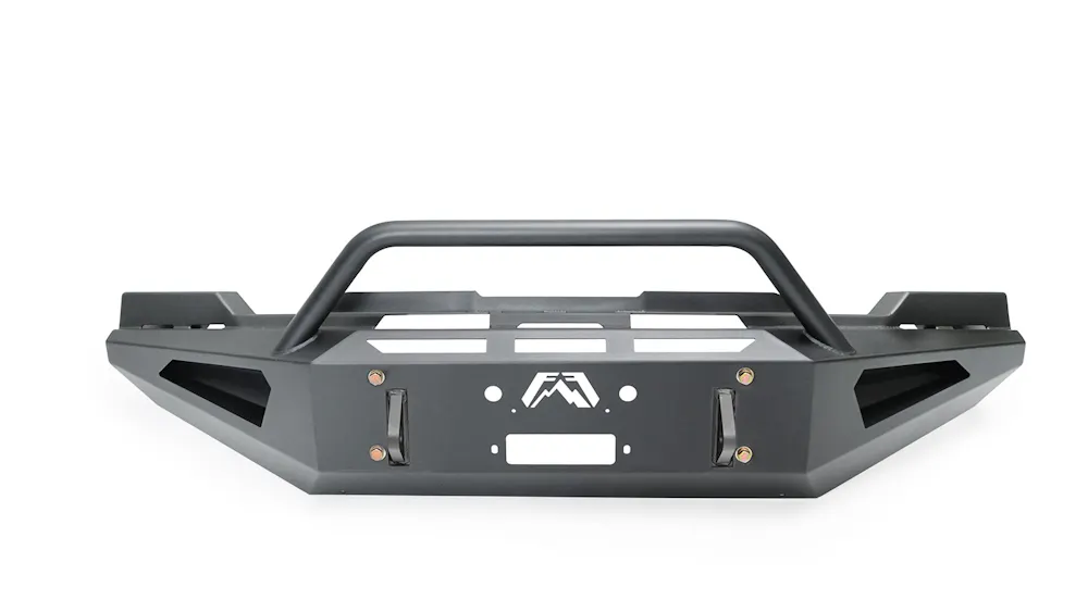 Fab Fours GM20-RS5062-1