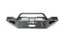 Fab Fours GM20-RS5062-1