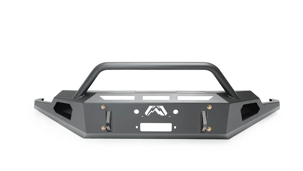 Fab Fours GS19-RS3962-1