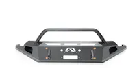 Fab Fours GS19-RS3962-1