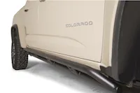 Fab Fours CC21-G2050-1