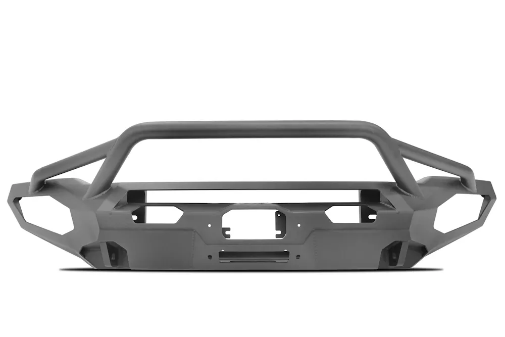 Fab Fours FF17-X4352-B