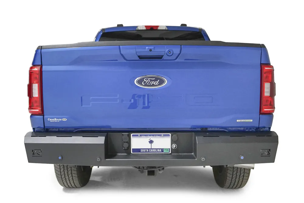 Fab Fours FF21-RT5150-1
