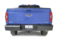 Fab Fours FF21-RT5150-1