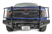 Fab Fours FF21-K5060-1