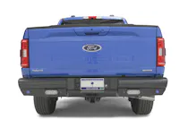 Fab Fours FF21-T5050-1