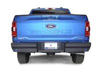 Fab Fours FF21-U5050-1