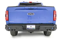 Fab Fours FF21-W5051-1