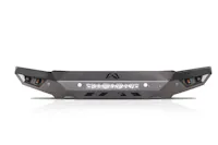 Fab Fours FR24-D6651-1