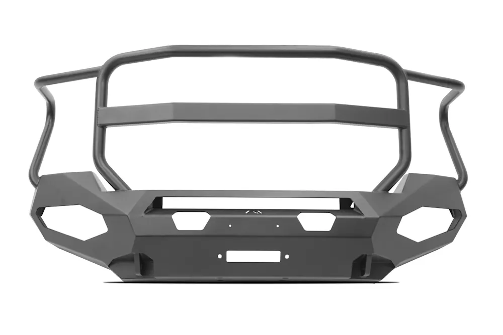 Fab Fours FS11-X2550-1
