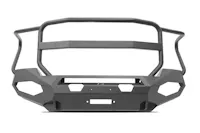 Fab Fours FS11-X2550-1
