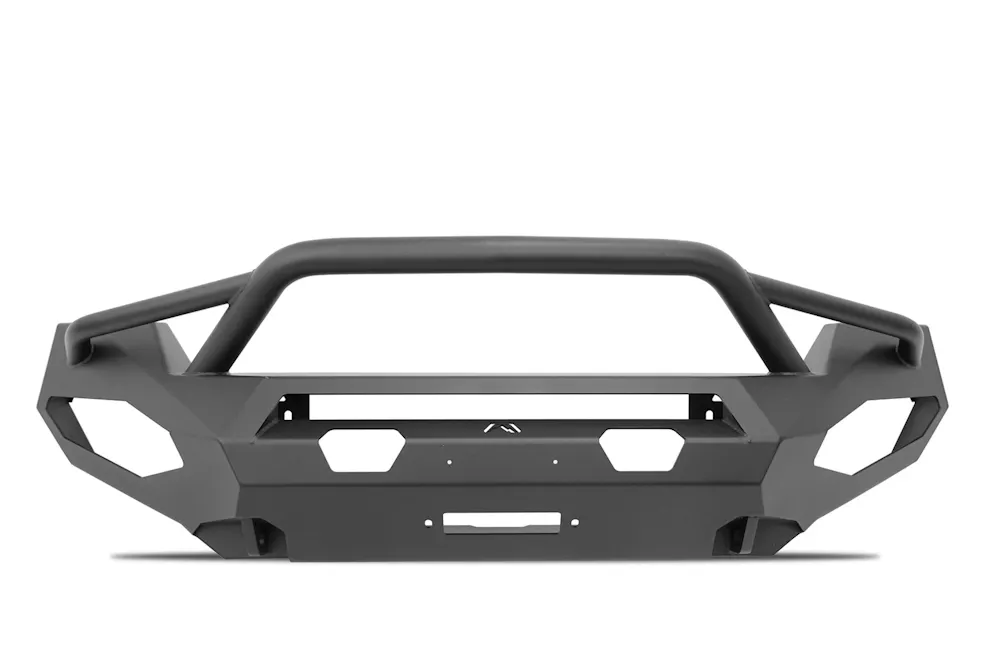 Fab Fours FS11-X2552-B