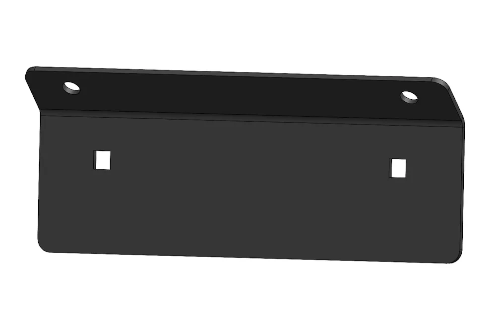 Fab Fours M2351-1