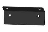 Fab Fours M2351-1