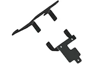 Fab Fours M3853-1