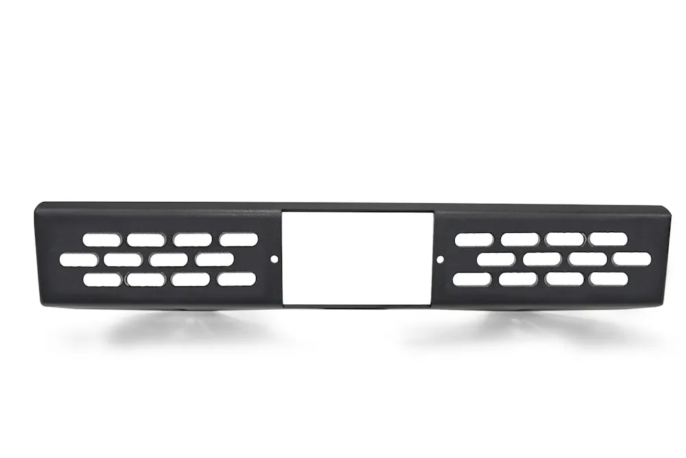 Fab Fours M6651-1