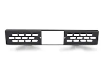 Fab Fours M6651-1