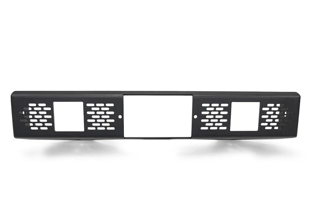 Fab Fours M6652-1