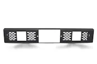 Fab Fours M6652-1