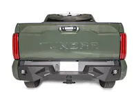 Fab Fours TT22-E5451-1