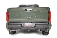 Fab Fours TT22-W5451-1