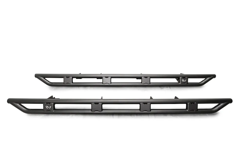 Fab Fours TT24-G6350-1