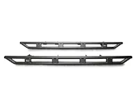 Fab Fours TT24-G6350-1