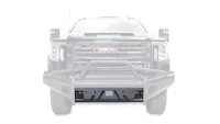 Fab Fours Q22196-1