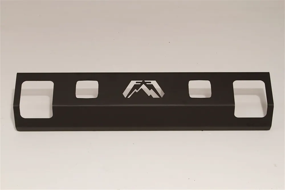 Fab Fours RLITE-1