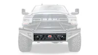 Fab Fours S22097-1
