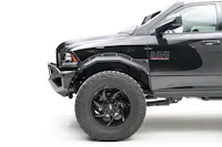 Fab Fours TF2910-1