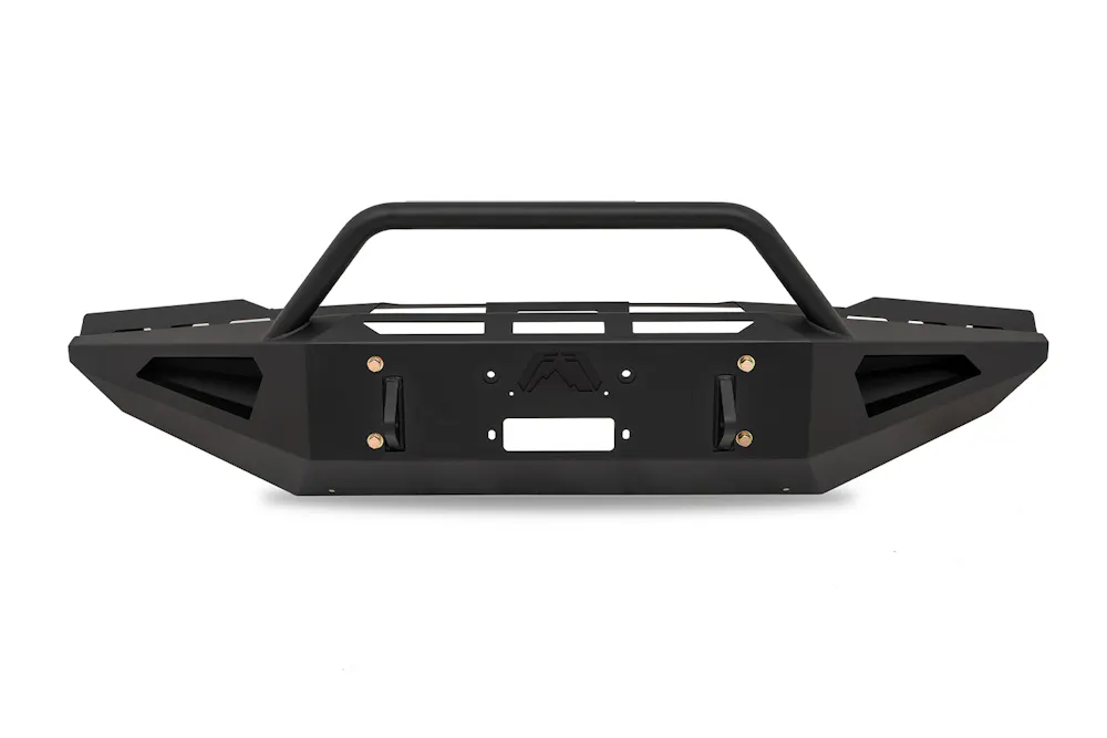 Fab Fours TT07-RS1862-1