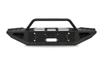 Fab Fours TT07-RS1862-1
