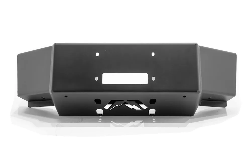 Fab Fours GM20-N5061-1