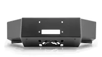 Fab Fours GM20-N5061-1