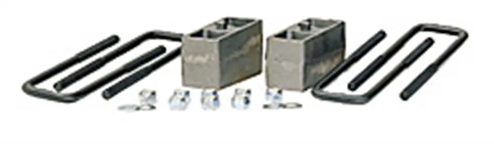 Fabtech FTS21110