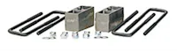 Fabtech FTS99100
