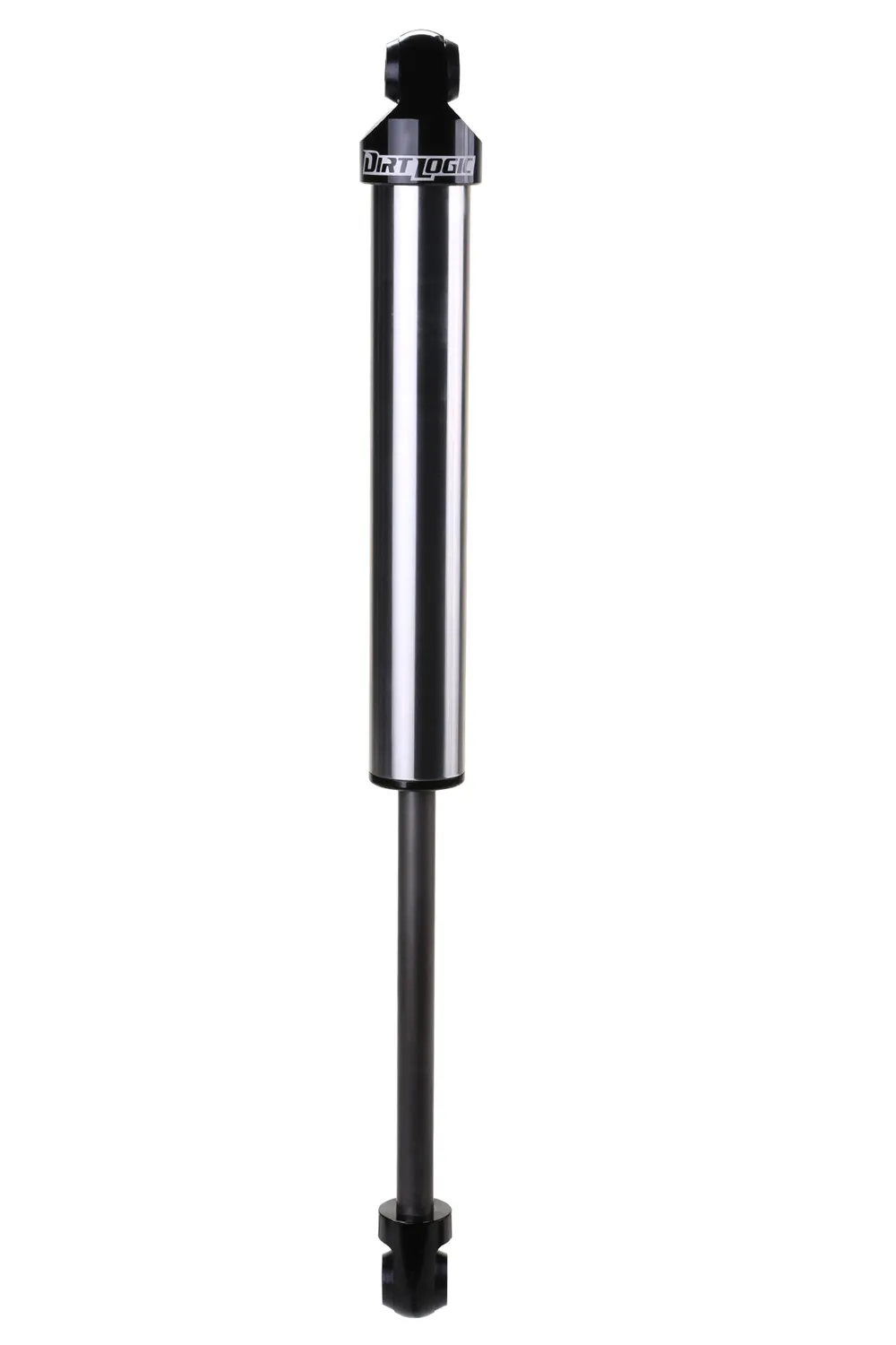 Fabtech FTS81171