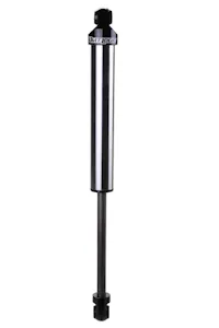 Fabtech FTS81171