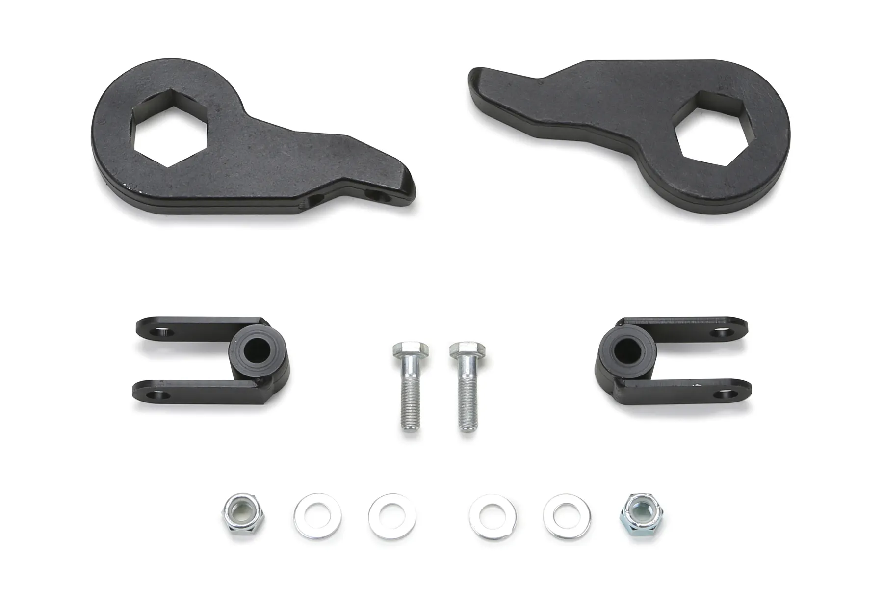Fabtech Fabtech FTL5100