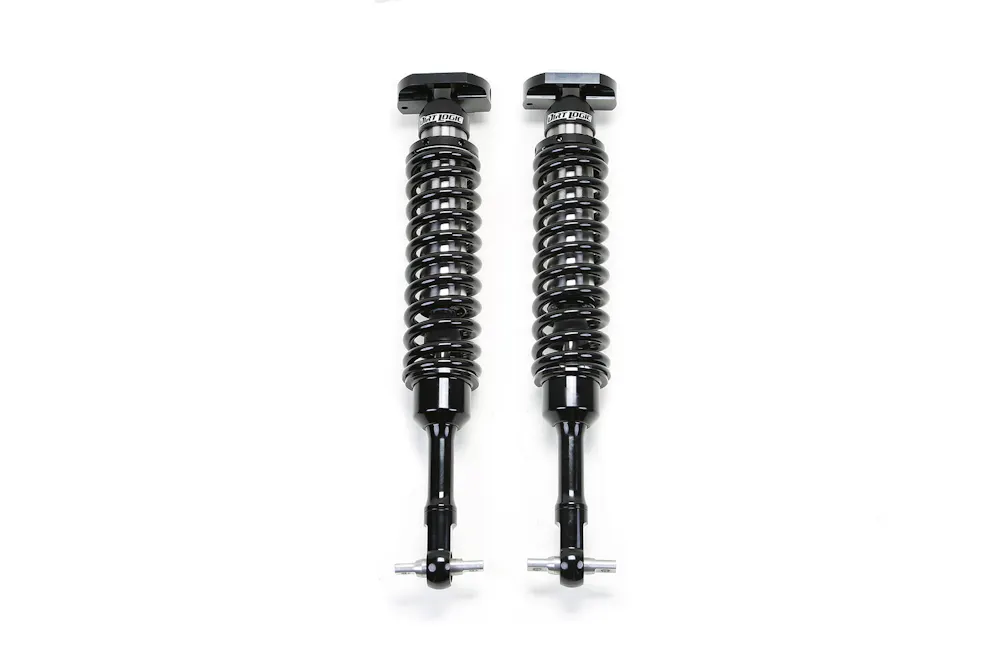 Fabtech FTS22265