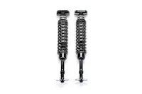 Fabtech FTS22265
