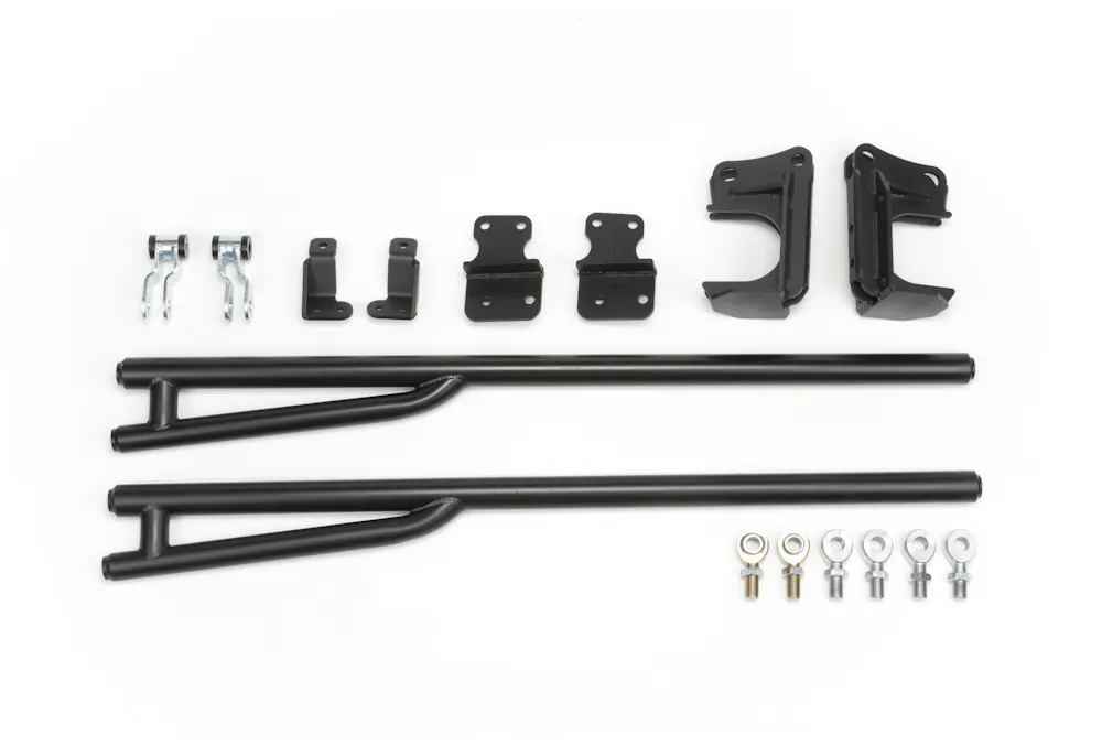 Fabtech FTS23023