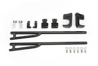 Fabtech FTS23023