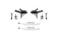 Fabtech FTS23126