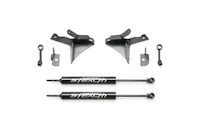 Fabtech FTS23127
