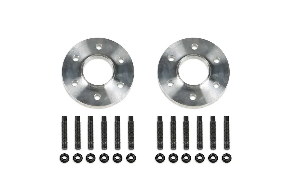 Fabtech FTS28011