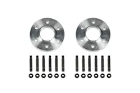 Fabtech FTS28011